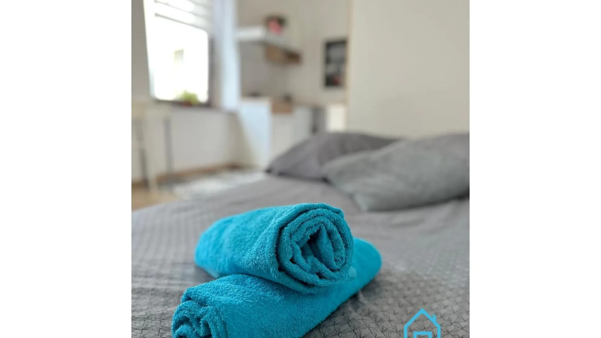 Queem Studio 10 Min To Old Town Γκντανσκ Πολωνία